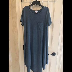 LuLuRoe Carly - Sz Small